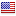 beoriginals.cz server is located in United States
